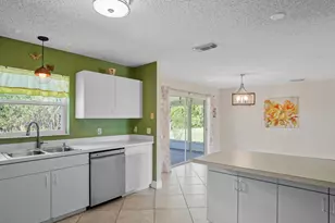 5680 Travelers Way, Fort Pierce, FL 34982 - Photo 4