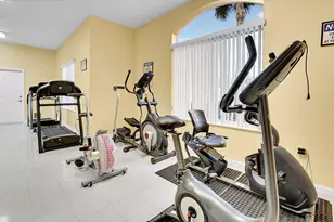 5680 Travelers Way, Fort Pierce, FL 34982 - Photo 12