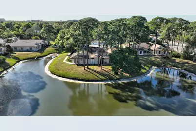 2833 Stoneway Lane #A, Fort Pierce, FL 34982 - Photo 1