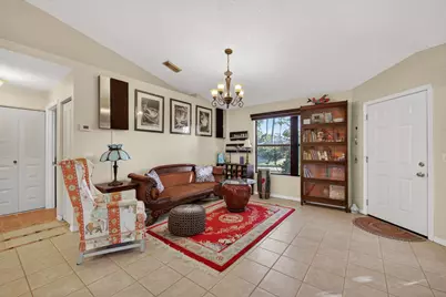 2833 Stoneway Lane #A, Fort Pierce, FL 34982 - Photo 8