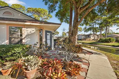 2833 Stoneway Lane #A, Fort Pierce, FL 34982 - Photo 32