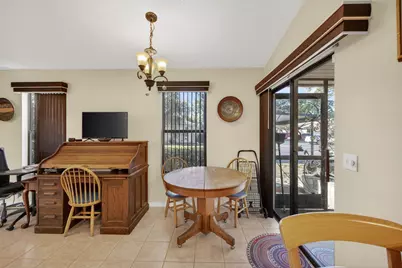 2833 Stoneway Lane #A, Fort Pierce, FL 34982 - Photo 14