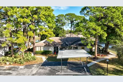 2833 Stoneway Lane #A, Fort Pierce, FL 34982 - Photo 40