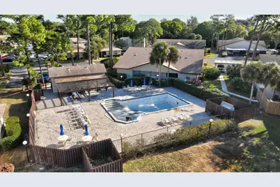 2833 Stoneway Lane #A, Fort Pierce, FL 34982 - Photo 20