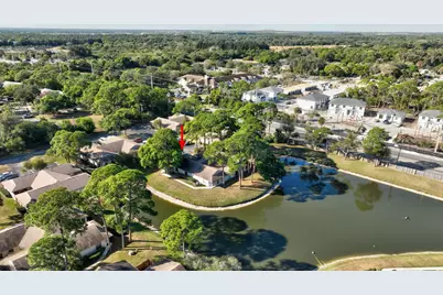 2833 Stoneway Lane #A, Fort Pierce, FL 34982 - Photo 30