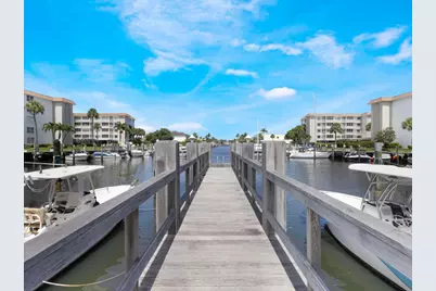 911 Gardenia Drive E #150, Delray Beach, FL 33483 - Photo 28