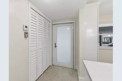 911 Gardenia Drive E #150, Delray Beach, FL 33483 - Photo 16