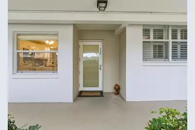 911 Gardenia Drive E #150, Delray Beach, FL 33483 - Photo 20
