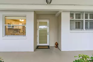 911 Gardenia Dr E, Delray Beach, FL 33483 - Photo 20
