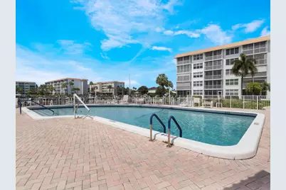 911 Gardenia Drive E #150, Delray Beach, FL 33483 - Photo 18