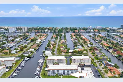 911 Gardenia Drive E #150, Delray Beach, FL 33483 - Photo 28