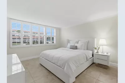 911 Gardenia Drive E #150, Delray Beach, FL 33483 - Photo 12