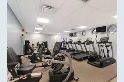 911 Gardenia Drive E #150, Delray Beach, FL 33483 - Photo 26