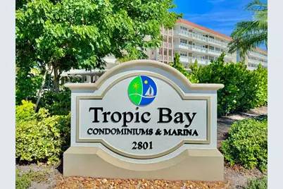 911 Gardenia Drive E #150, Delray Beach, FL 33483 - Photo 32