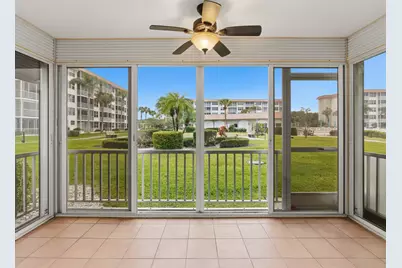 911 Gardenia Drive E #150, Delray Beach, FL 33483 - Photo 8