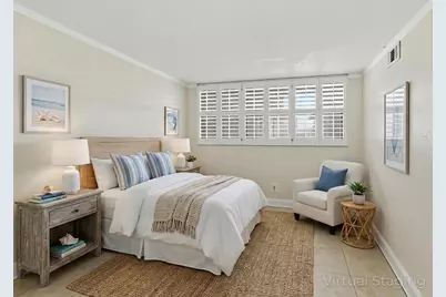 911 Gardenia Drive E #150, Delray Beach, FL 33483 - Photo 16