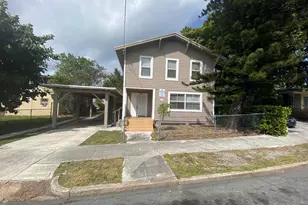 [Address not provided], West Palm Beach, FL 33401 - Photo 1