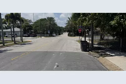 [Address not provided], West Palm Beach, FL 33401 - Photo 24