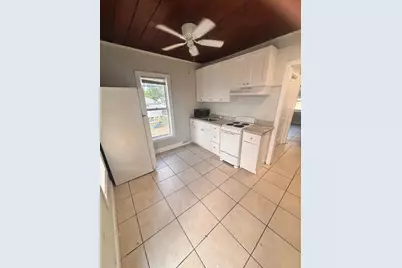 [Address not provided], West Palm Beach, FL 33401 - Photo 16