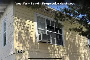 [Address not provided], West Palm Beach, FL 33401 - Photo 2