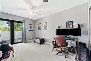 10664 San Bernardino Way, Boca Raton, FL 33428 - Photo 20