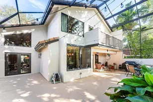 10664 San Bernardino Way, Boca Raton, FL 33428 - Photo 38