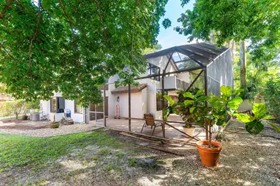 10664 San Bernardino Way, Boca Raton, FL 33428 - Photo 40