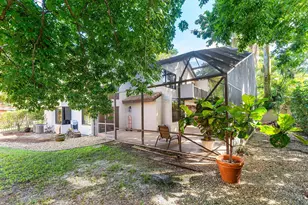 10664 San Bernardino Way, Boca Raton, FL 33428 - Photo 40