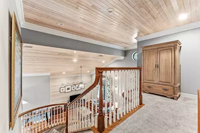 10664 San Bernardino Way, Boca Raton, FL 33428 - Photo 30