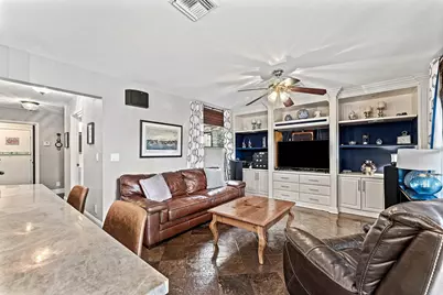 10664 San Bernardino Way, Boca Raton, FL 33428 - Photo 10
