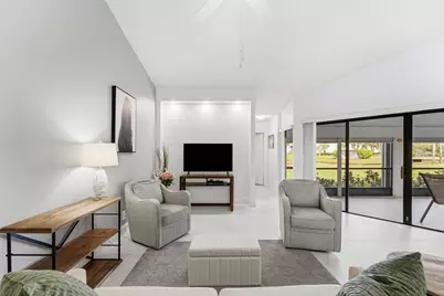 5791 Parkwalk Circle W, Boynton Beach, FL 33472 - Photo 16