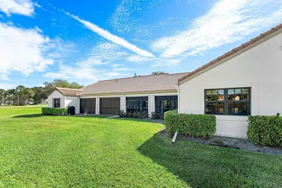 5791 Parkwalk Circle W, Boynton Beach, FL 33472 - Photo 36