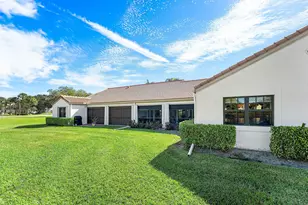 5791 Parkwalk Cir W, Boynton Beach, FL 33472 - Photo 36