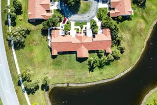 5791 Parkwalk Cir W, Boynton Beach, FL 33472 - Photo 38