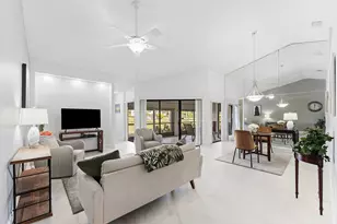 5791 Parkwalk Cir W, Boynton Beach, FL 33472 - Photo 14