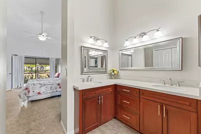 5791 Parkwalk Circle W, Boynton Beach, FL 33472 - Photo 24