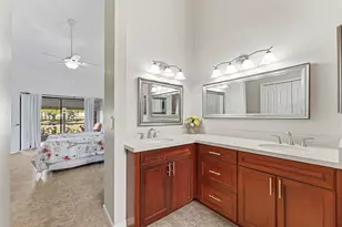 5791 Parkwalk Cir W, Boynton Beach, FL 33472 - Photo 24