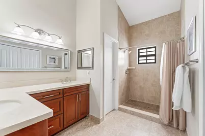 5791 Parkwalk Circle W, Boynton Beach, FL 33472 - Photo 22