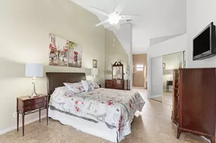 5791 Parkwalk Cir W, Boynton Beach, FL 33472 - Photo 20