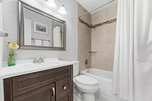 5791 Parkwalk Cir W, Boynton Beach, FL 33472 - Photo 32