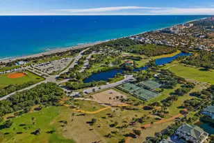 603 Xanadu Pl, Jupiter, FL 33477 - Photo 36