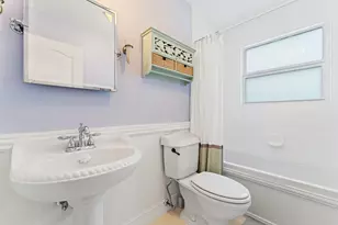 603 Xanadu Pl, Jupiter, FL 33477 - Photo 22