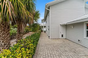 603 Xanadu Pl, Jupiter, FL 33477 - Photo 28