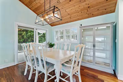 603 Xanadu Place, Jupiter, FL 33477 - Photo 20