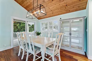 603 Xanadu Pl, Jupiter, FL 33477 - Photo 20