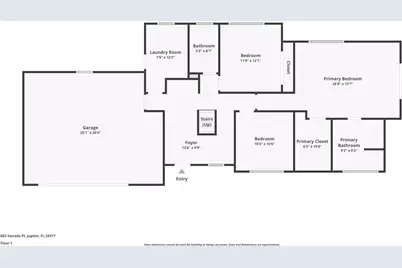 603 Xanadu Place, Jupiter, FL 33477 - Photo 42