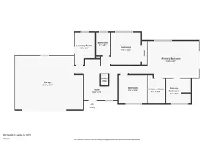 603 Xanadu Pl, Jupiter, FL 33477 - Photo 42