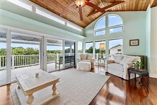 603 Xanadu Pl, Jupiter, FL 33477 - Photo 18