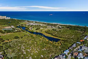 603 Xanadu Pl, Jupiter, FL 33477 - Photo 40