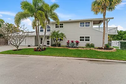 603 Xanadu Place, Jupiter, FL 33477 - Photo 2
